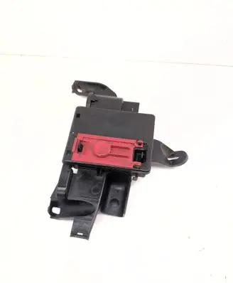 Audi Q7 4M Positive wiring loom 4M0941823A 180090 11122015