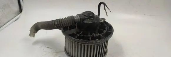 Mazda Premacy Heater fan/blower 894000