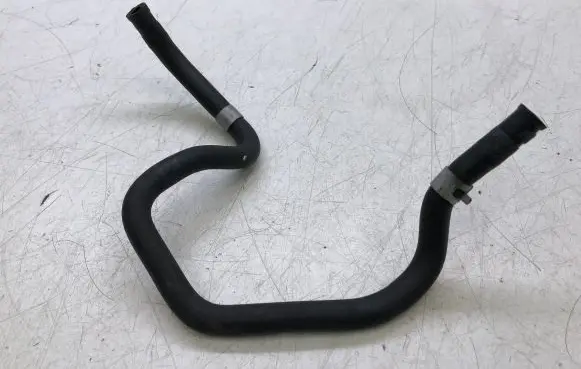 Brake vacuum hose/pipe