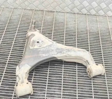 Mercedes-Benz Sprinter W901 W902 W903 W904 Front lower control arm/wishbone