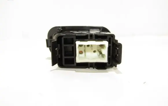 Subaru Forester SJ Seat control switch kodo