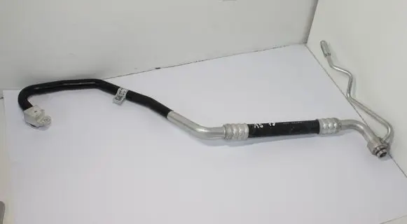 Audi A5 Air conditioning (A/C) pipe/hose 8W2816740