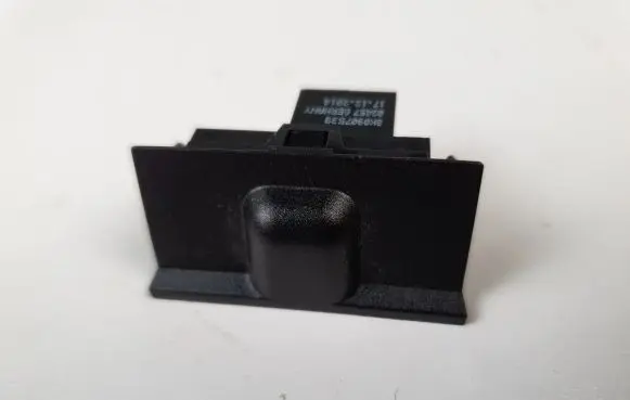 Audi Q5 SQ5 Sun solar sensor 8K0907539