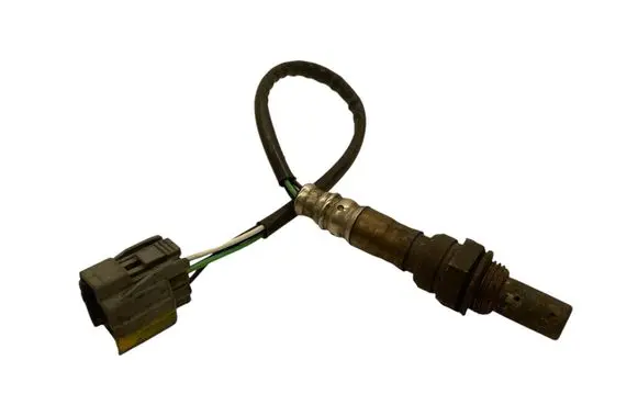 Honda Jazz Lambda probe sensor 1924001001 08R27