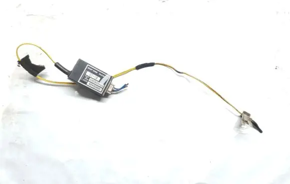 Volvo V40 Sensor 30815428