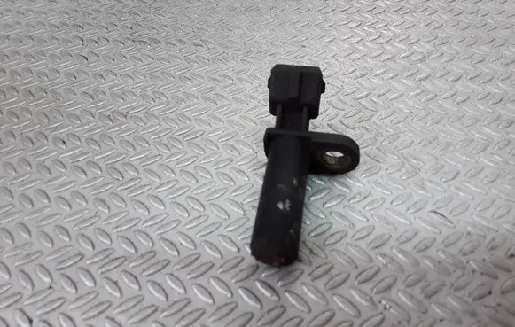 Crankshaft position sensor