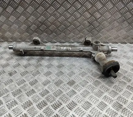KIA Soul Steering rack 56500J2000