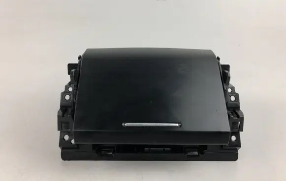 Subaru Outback (BS) Glove box 66120AL00A