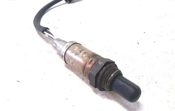 BMW 7 E38 Lambda probe sensor 0258003453