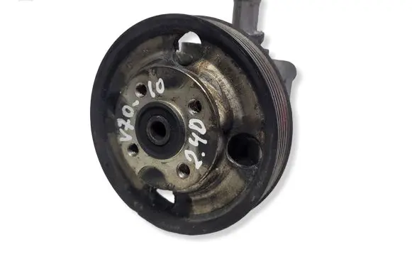 Volvo V70 Power steering pump 8G913A696NA 7613955164 31280320