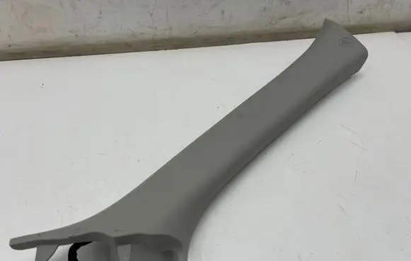Toyota Yaris XP210 (A) pillar trim 62211K0030