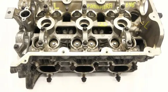 Porsche Panamera (970) Engine head 9461041065R