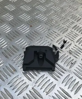 BMW 1 F40 Windshield/windscreen camera 5A3C114