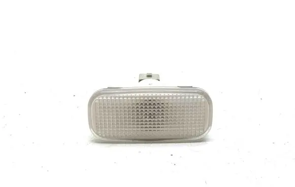 Jaguar XK8 - XKR Front seat light LJA5350BA