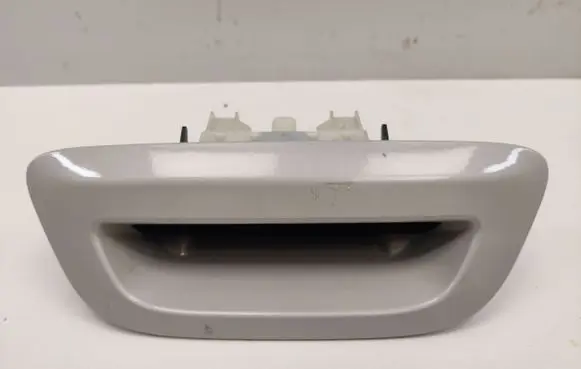 Chrysler Pacifica Tailgate/trunk/boot exterior handle 5RP06PW2AC 784119AC