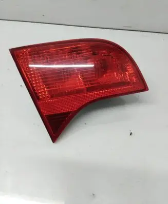 Audi A4 S4 B7 8E 8H Tailgate rear/tail lights 8E9945093A 484501