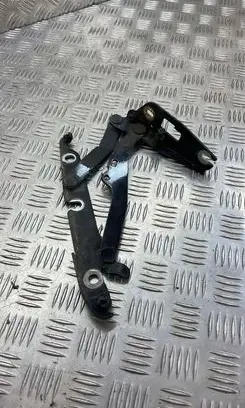 Audi A6 S6 C6 4F Tailgate/trunk/boot hinge