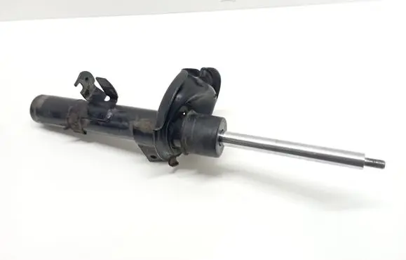 Ford Focus Front shock absorber/damper 824903011939 315470 32U49A