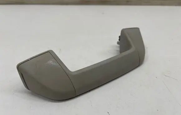 Opel Vivaro Front interior roof grab handle 9813105577