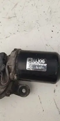 Ford Ranger Wiper motor 6UJ06 TG1592003151