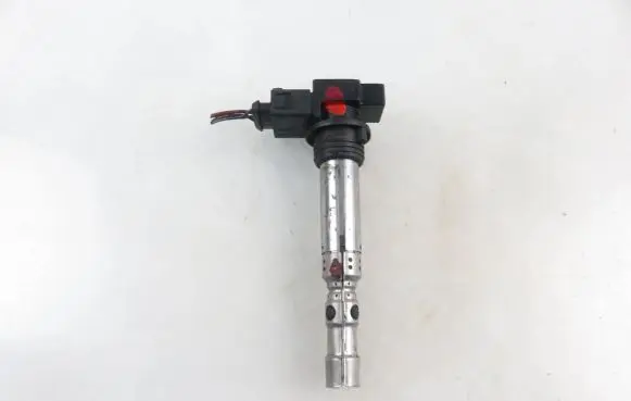 Volkswagen Fox High voltage ignition coil