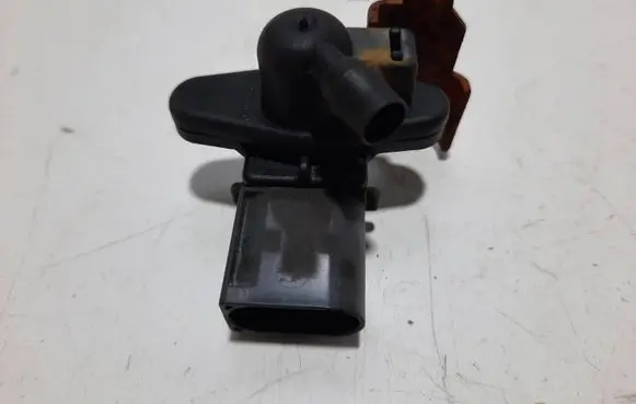 BMW 1 E81 E87 Other devices 7556620