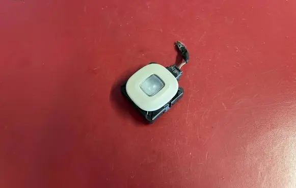 Chrysler Pacifica Other interior light 55057422AA