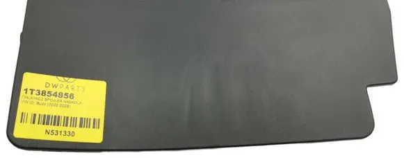 Volkswagen ID. Buzz Front mudguard 1T3854856