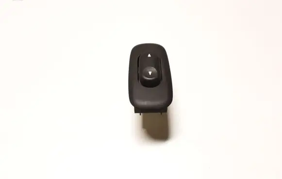Ford Maverick Electric window control switch E1006638YA