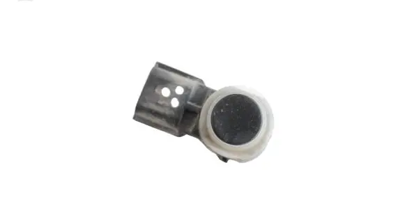 Renault Trafic III (X82) Parking PDC sensor 284429097R