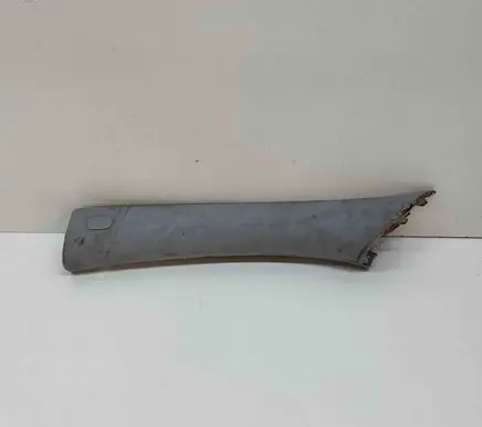 Mercedes-Benz CL C215 (A) pillar trim A2156900125