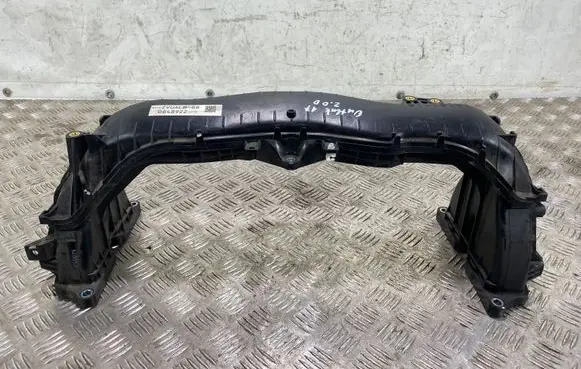 Subaru Outback (BS) Intake manifold EE20ZVUALB88 0648922EZ10