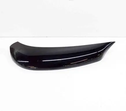 Mini Cooper Countryman R60 Other center console (tunnel) element 9809543 9808541