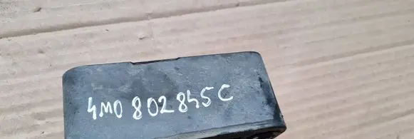 Audi RS Q8 Jacking socket point 4M0802845C