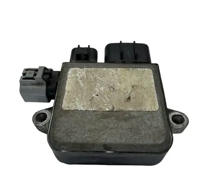 Tesla Model S Coolant fan relay 600895300B