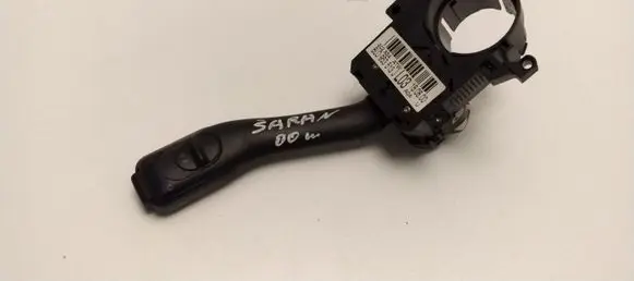 Volkswagen Golf IV Indicator stalk 8L0953513J