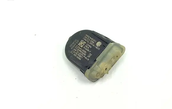 Cadillac CT5 Tire pressure sensor 13538761