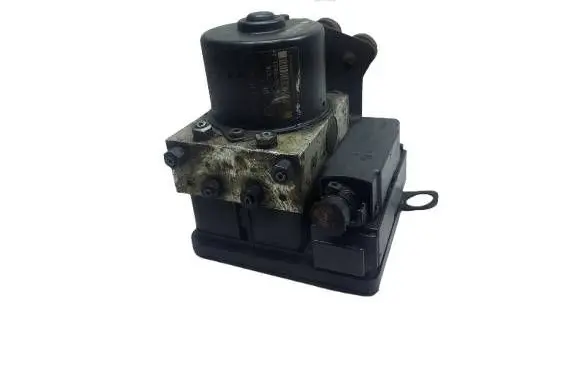 Volkswagen Polo ABS Pump 6Q0907379EKASACJ 6Q0907379E 6Q0614117C