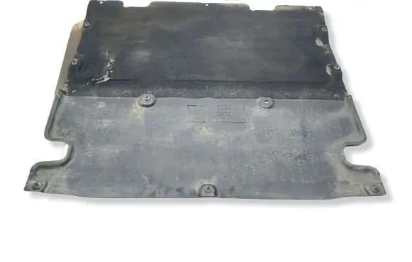 Audi Q5 SQ5 Engine splash shield/under tray 80B863821