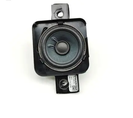Volvo XC60 Panel speaker 31450731 P31450731