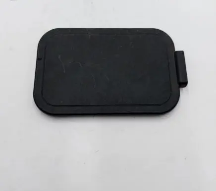 Mini Cooper Countryman R60 Wiper trim 9802865
