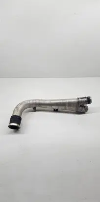 Volkswagen Phaeton Intercooler hose/pipe 3D0145762C 300145840
