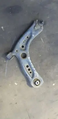 Audi A3 S3 8V Front control arm 5Q0407152J