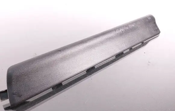Volvo V60 Front sill trim cover 31306757