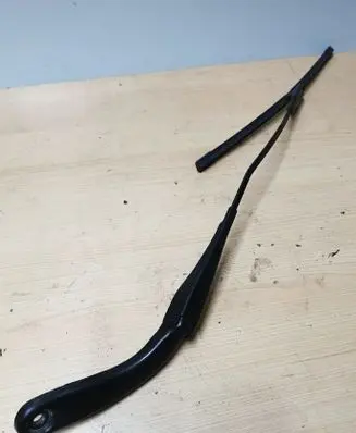 BMW 3 GT F34 Headlight wiper blade set W000026577B