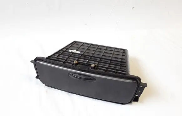 KIA Magentis Dashboard storage box/compartment NOCODE