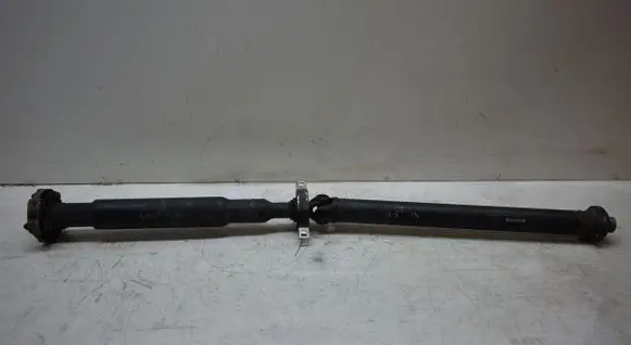 BMW X5M E70 Drive shaft (set) 7589129