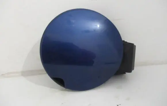 Peugeot 308 Fuel tank cap 9681632680