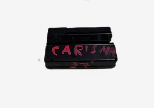 Mitsubishi Carisma Light switch 9550488