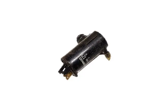 Mitsubishi Colt Windscreen/windshield washer pump 0602101480
